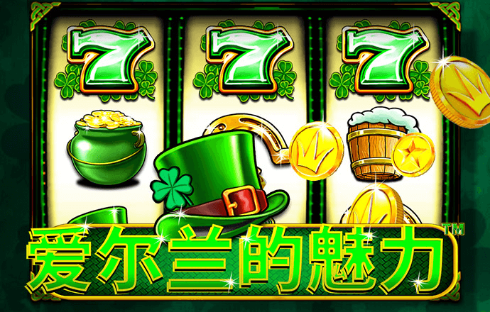 b体育官网入口网址